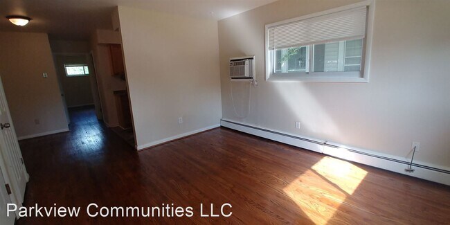 Foto del edificio - 6312-6320 Beechmont Ave