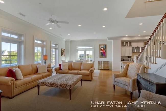 Foto del edificio - 234 Seven Farms Drive