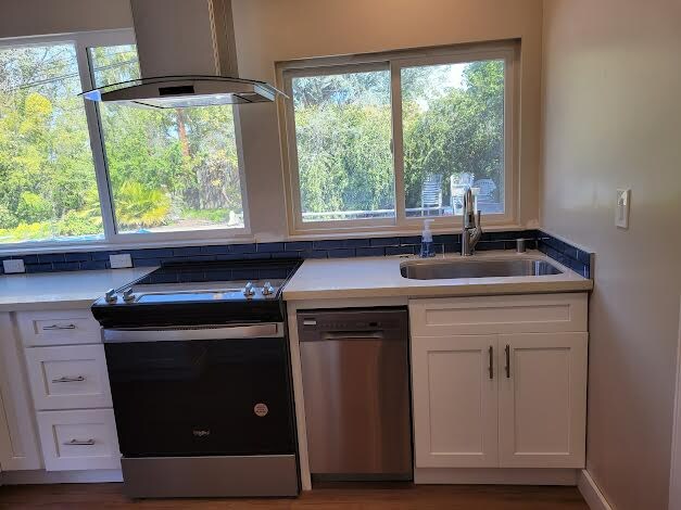 Foto del edificio - 20122 Chateau Dr