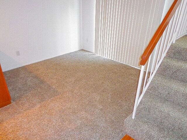 Foto del edificio - Beautiful 2 Bed / 2.5 Bath Condo in Fullerton