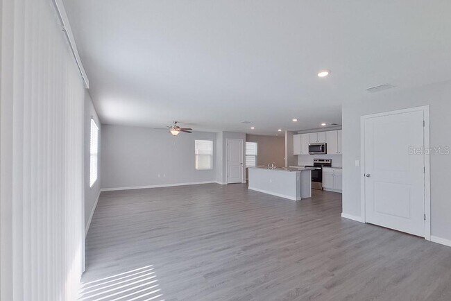 Foto del edificio - 8696 SW 44th Ct