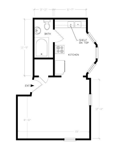 Foto del edificio - 123 N State St