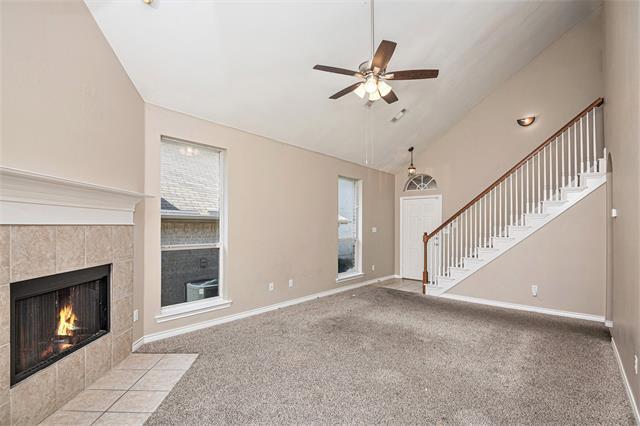 Building Photo - 4018 Cottage Park Ct