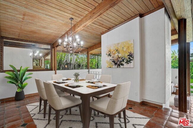 Foto del edificio - 800 Bramble Way