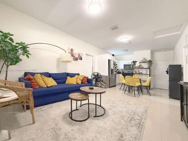 Foto del edificio - 763 NW 41st St