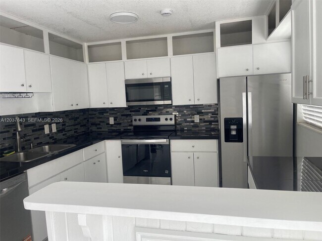 Building Photo - 22330 SW 103rd Ct