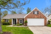 Primary Photo - 5453 Vicksburg Dr