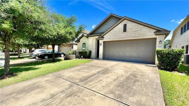 Building Photo - 14117 Willow Tank Dr