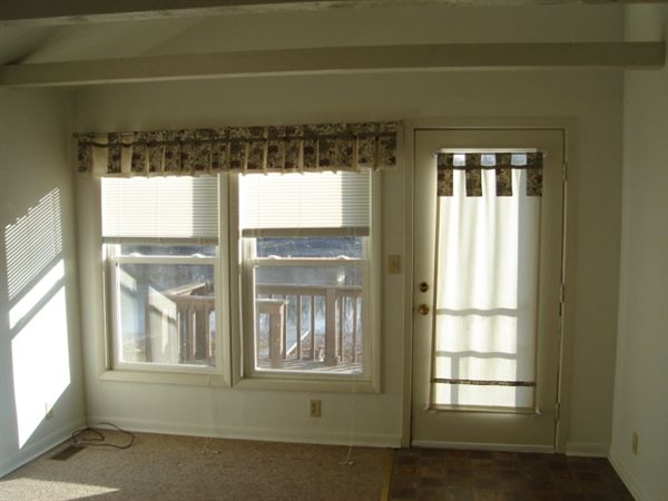 Foto del edificio - 616 N Gremps St
