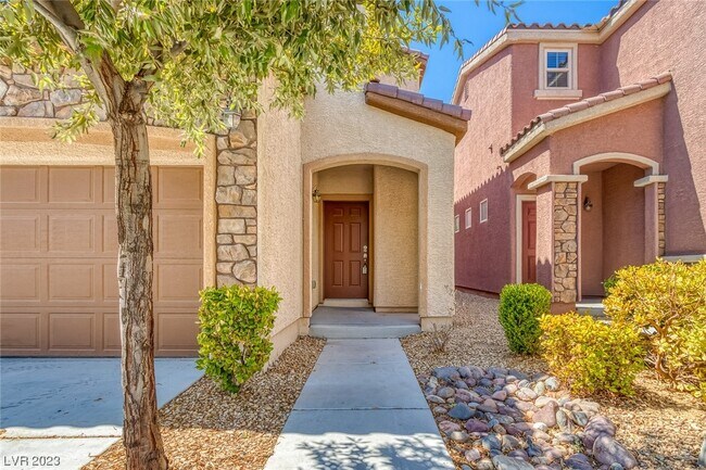 Building Photo - 7667 Peaceful Trellis Dr