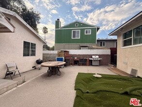 Building Photo - 3740 Mayfield Ave