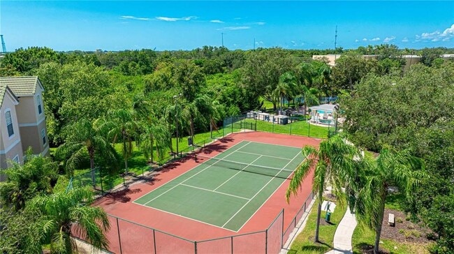 Foto del edificio - 5146 Northridge Rd