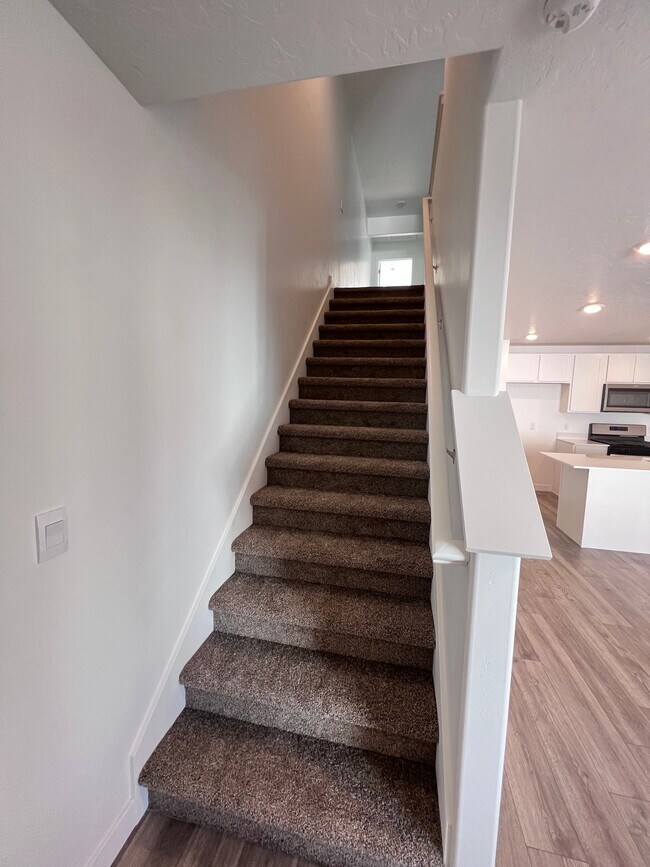 Foto del edificio - 8446 W Meadow Bank Wy