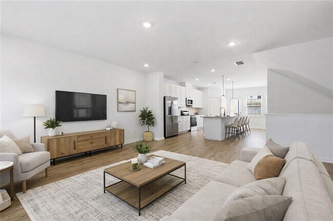 Foto del edificio - 93 Wilder Ridge Wy