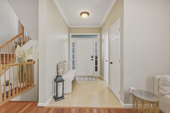 Foto del edificio - 20502 Morningside Terrace