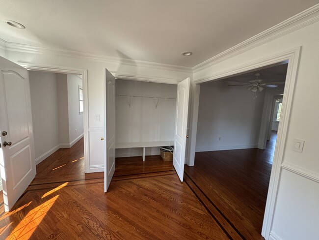Building Photo - 41 Chobot Ln