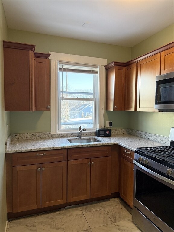 Foto del edificio - 123 Glendower Rd