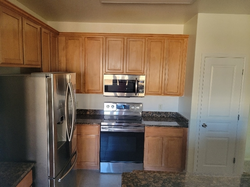Photo - 837 E 98th Ave (Thornton, CO)