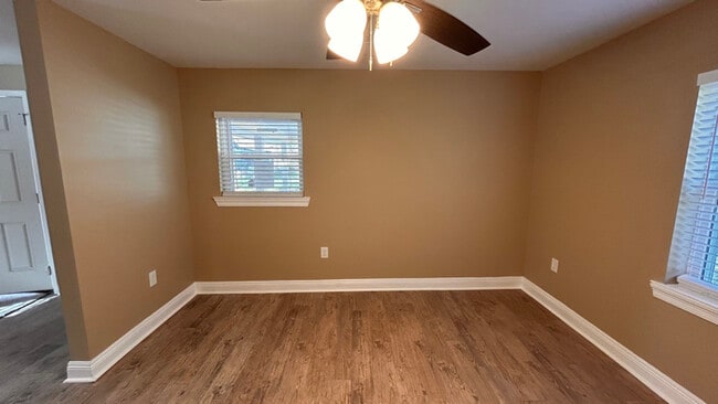 Building Photo - 4114 Provost St