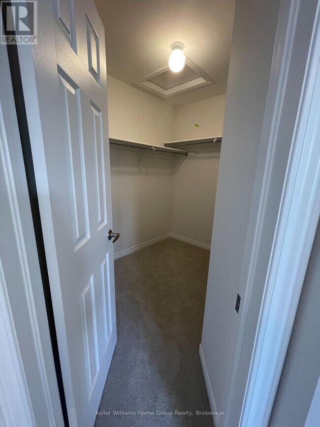Building Photo - 65 Gauley Dr