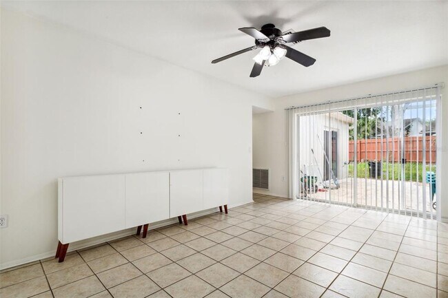 Foto del edificio - 4403 Venice Dr