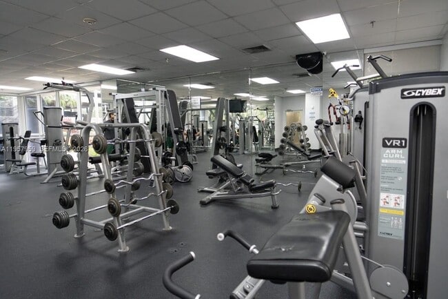 Foto del edificio - 800 N Miami Ave