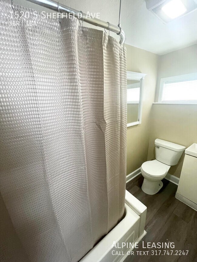 Foto del edificio - West Indy 3BR House!