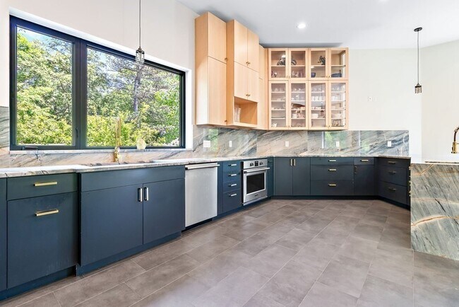 Foto del edificio - 71 Grove St