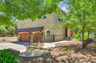 Building Photo - 7564 Old Pear Hill Ln