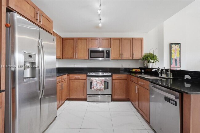 Building Photo - 8390 SW 72nd Ave