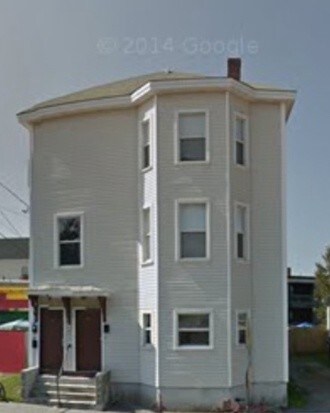 Building Photo - 24 Washington Ave