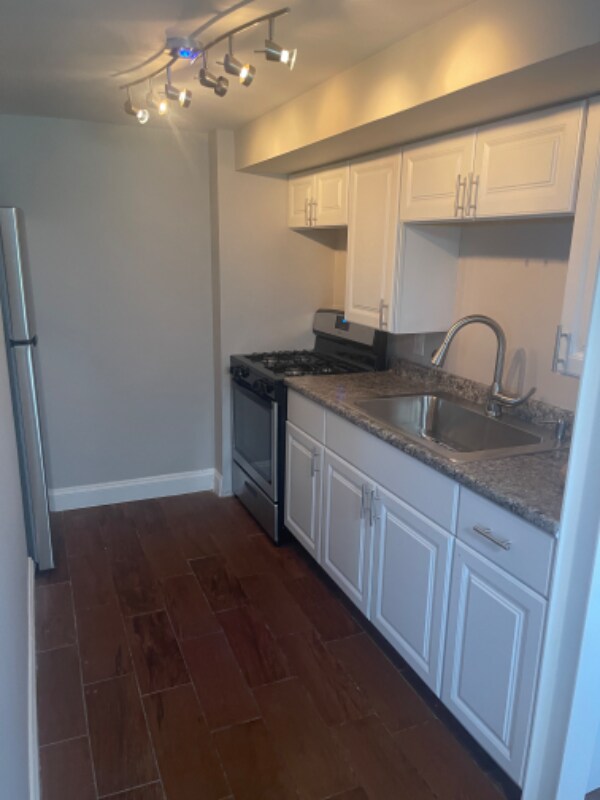 Foto del edificio - 6807 Wooster Pike