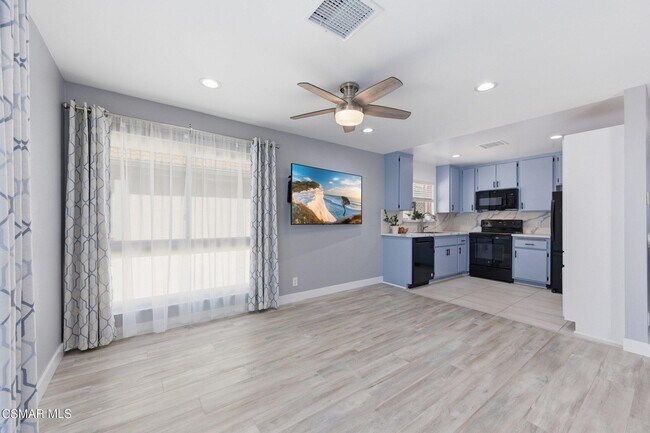 Foto del edificio - 254 Sequoia Ct