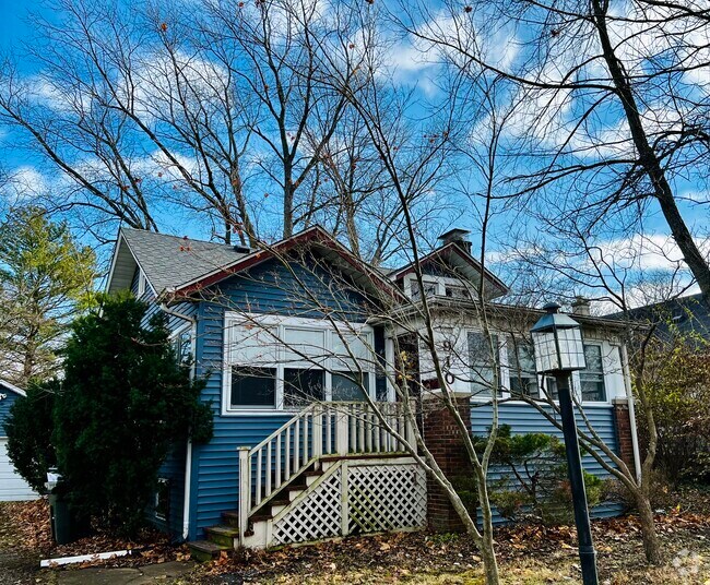 Houses for Rent in Urbana IL 43 Homes