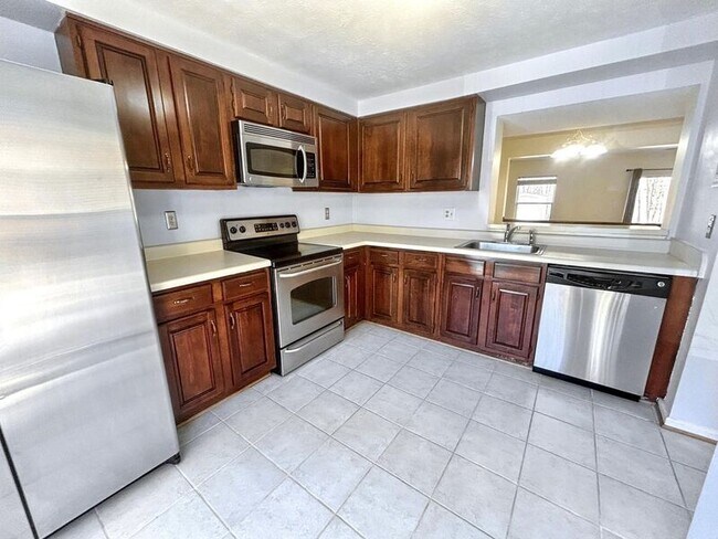 Foto del edificio - 1773 Robins Nest Ct