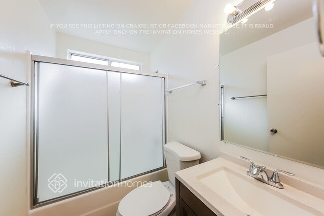 Foto del edificio - 5741 W John Cabot Rd