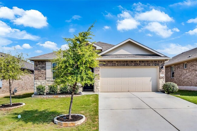 Building Photo - 133 Finley Rae Dr