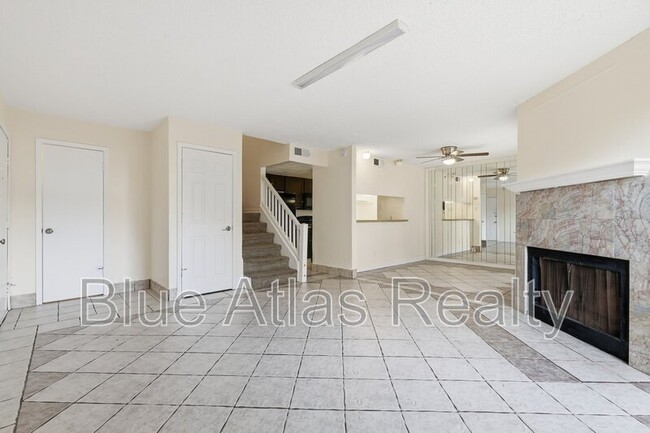 Foto del edificio - 11311 Audelia Rd