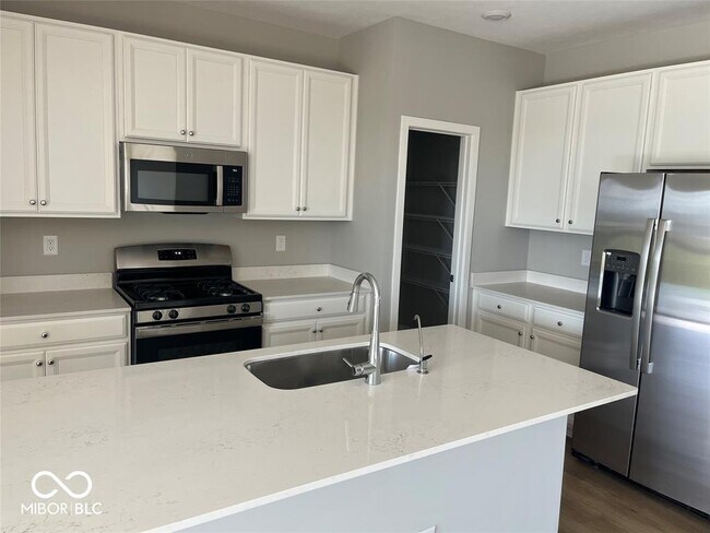 Foto del edificio - 6944 Covington St