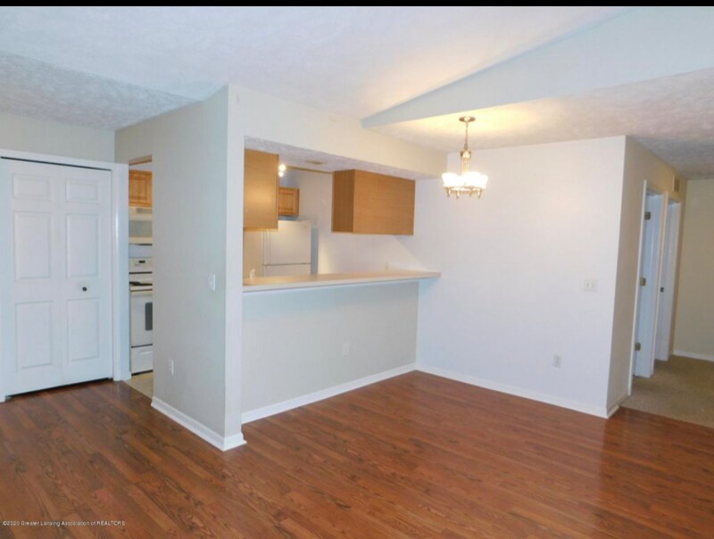 410 Carom Cir, Mason, MI 48854 House Rental in Mason, MI