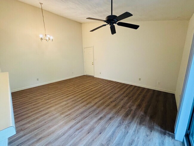Foto del edificio - 403L Berryfield Lane