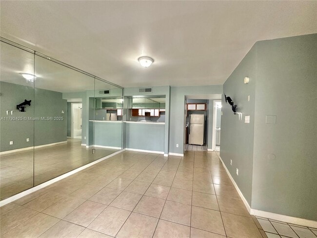 Building Photo - 15290 SW 106th Ln