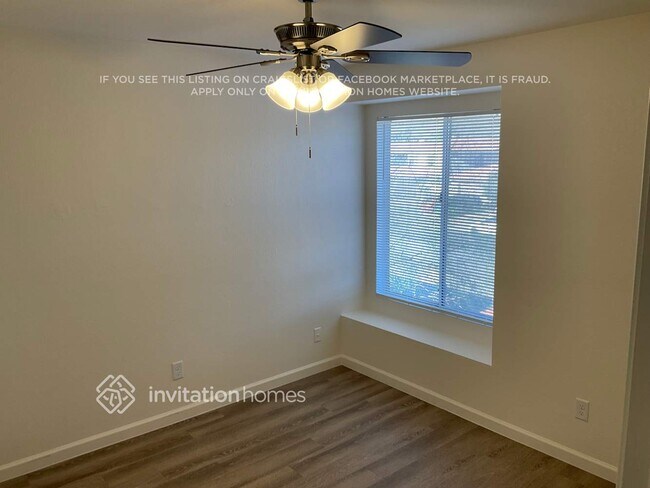 Building Photo - 9813 S 44th St