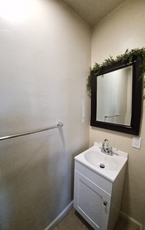 Building Photo - 1454 139th St