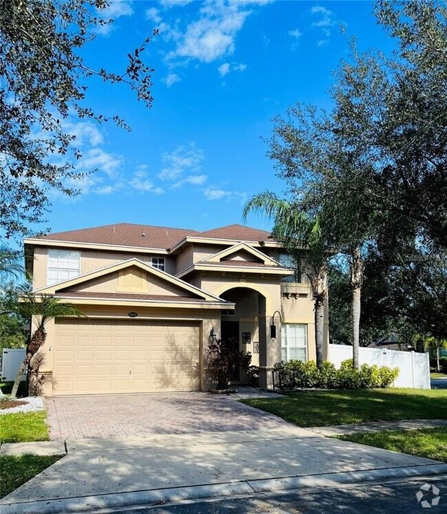 Building Photo - 2921 Bonita Cir
