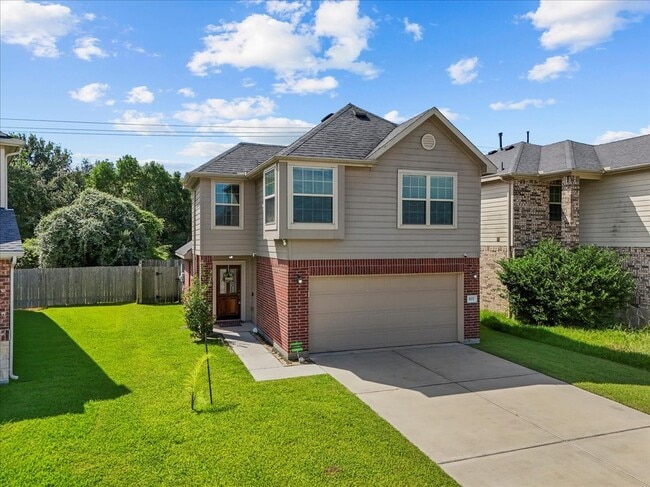 Building Photo - 207 Sea Breeze Dr