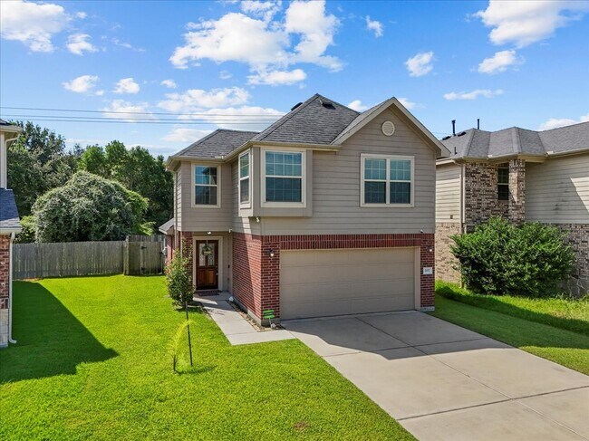 Foto del edificio - 207 Sea Breeze Dr