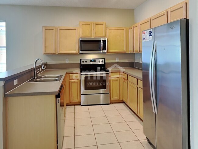 Foto del edificio - 658 Southland Ln