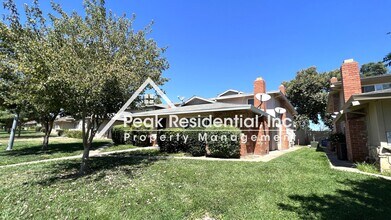 Building Photo - 2912 Norcade Cir