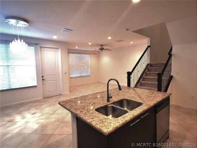 Foto del edificio - 5011 NW 15th Ave